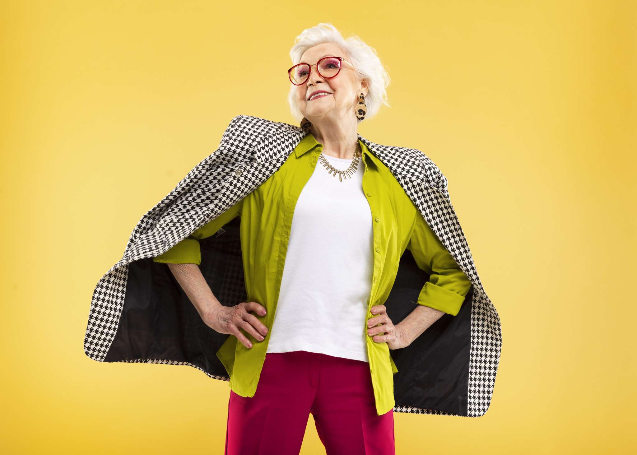 best-clothes-for-old-women-to-stay-comfortable-and-fashionable-the