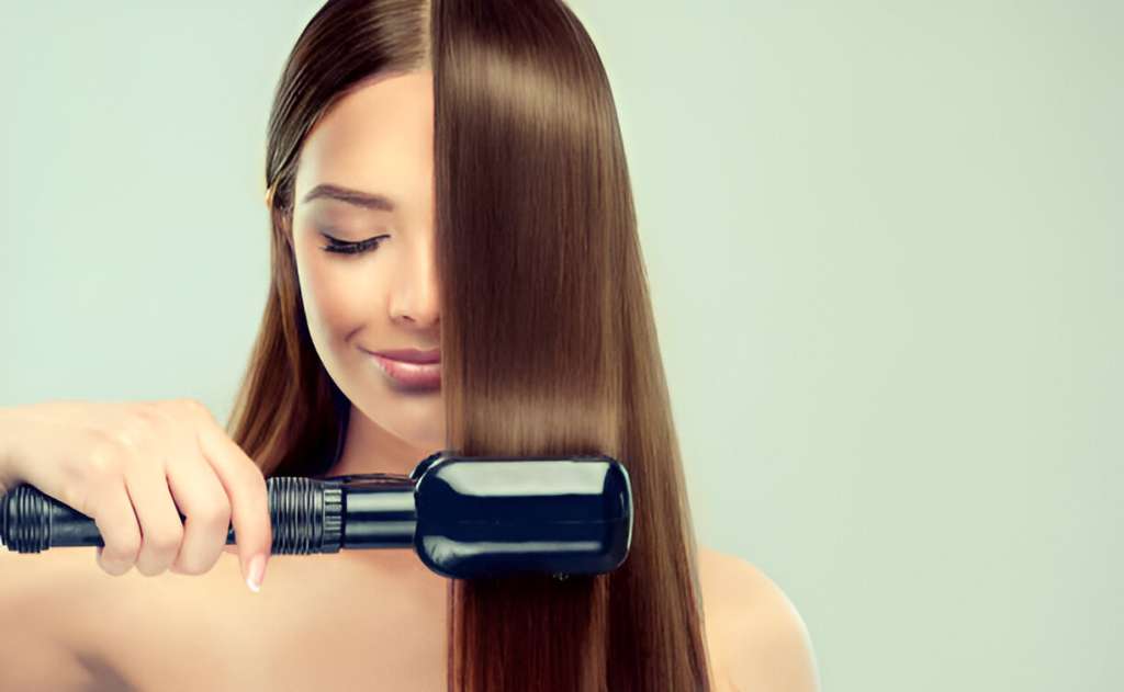 The Essential Skin And Hair Tips You Need To Know!